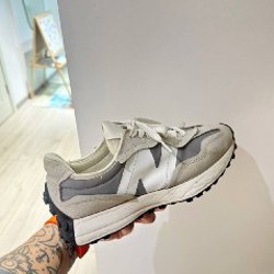 Stone Island - фото 2