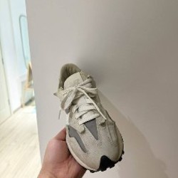 Stone Island - фото 3