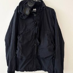 Stone Island - фото 5