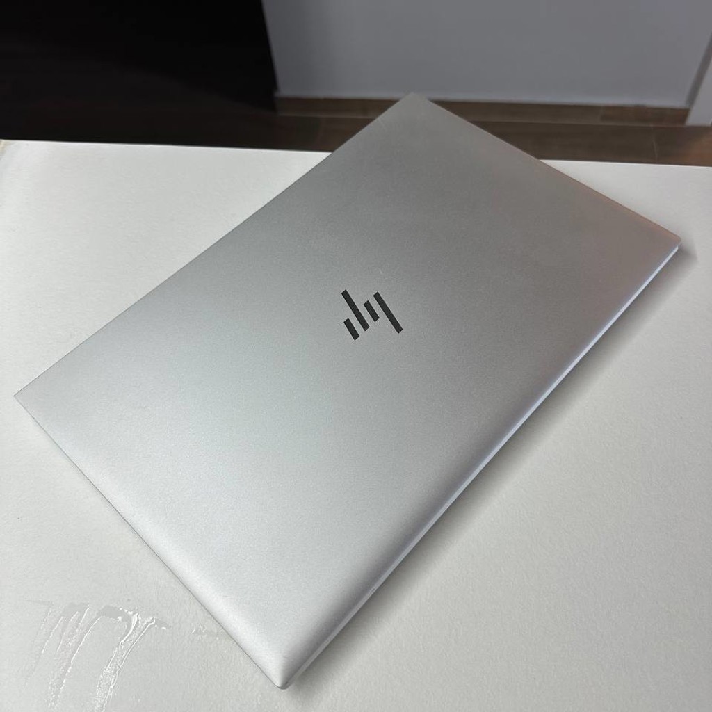 HP EliteBook 850 G7