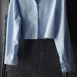 Брюки Zara - фото 8