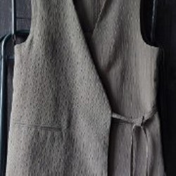 Брюки Zara - фото 9