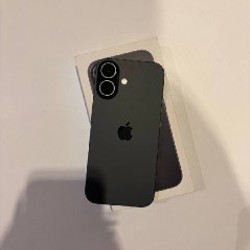 IPhone 17 - фото 2