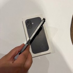 IPhone 17 - фото 3