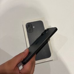 IPhone 17 - фото 4