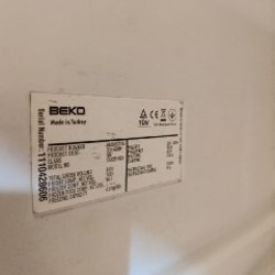 Б/У Холодильник - фото 7