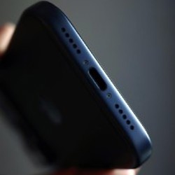 IPhone 17 Pro - фото 2
