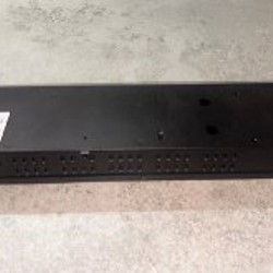 MikroTik RB3011UiAS-RM - фото 3