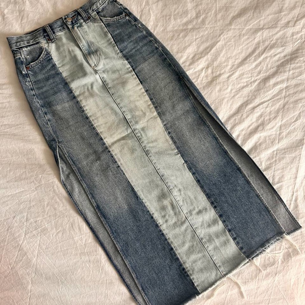 Юбка Zara