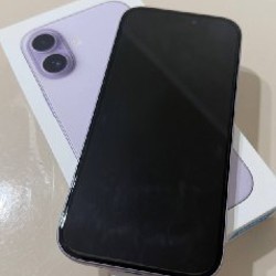 IPhone 17 eSIM - фото 2