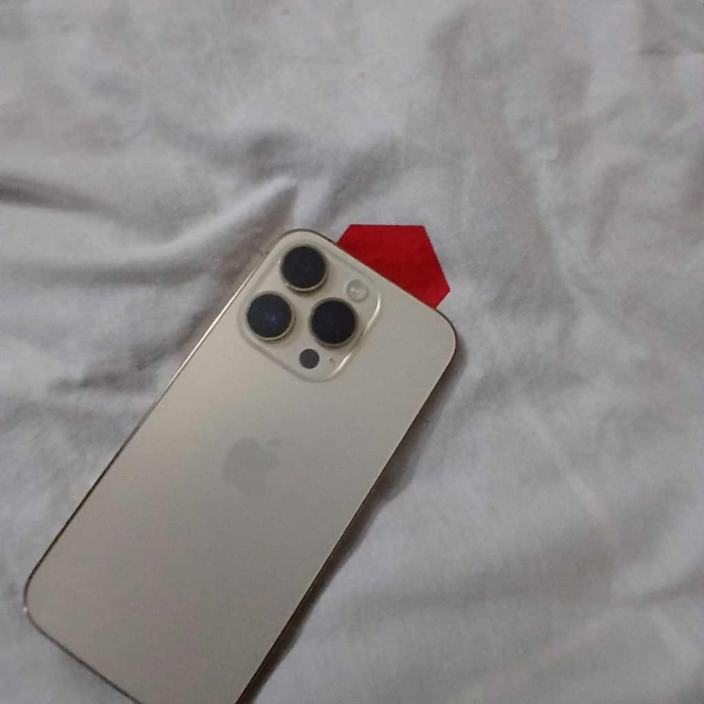 IPhone 14 Pro 128 GB