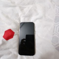 IPhone 14 Pro 128 GB - фото 2