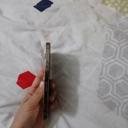 IPhone 14 Pro 128 GB - фото 3