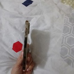 IPhone 14 Pro 128 GB - фото 4