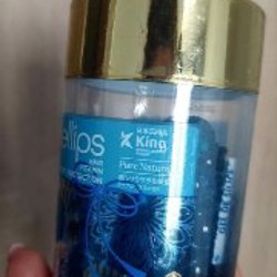 The Body Shop Jamaican Black Castor Oil - фото 2