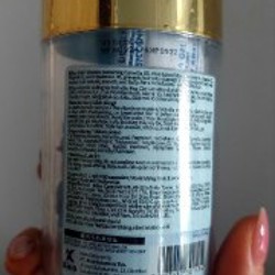 The Body Shop Jamaican Black Castor Oil - фото 3