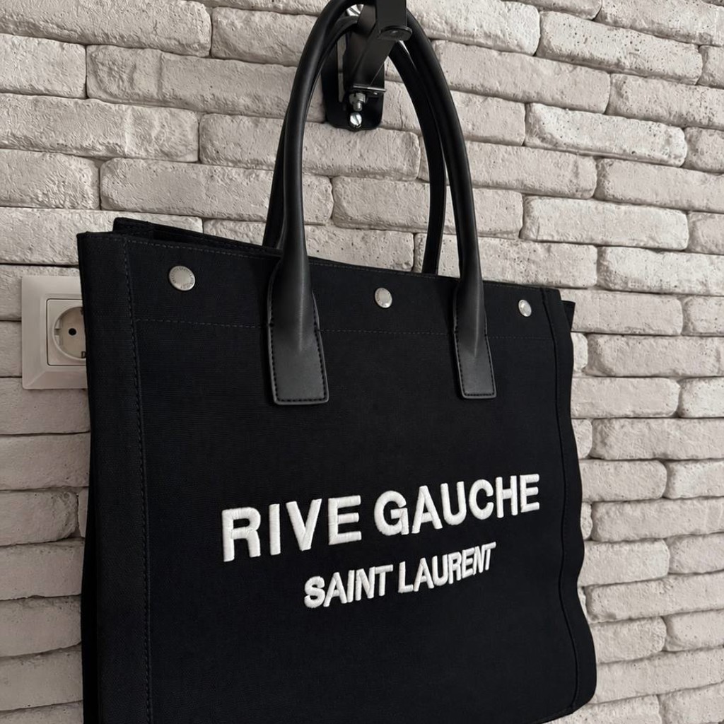 Сумка Saint Laurent Rive Gauche