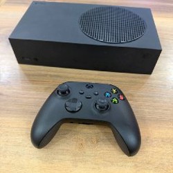 PlayStation 5 диски - фото 6