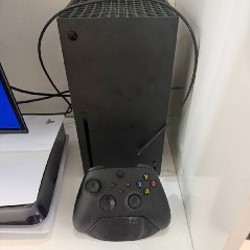 PlayStation 5 диски - фото 7
