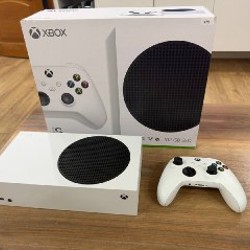 PlayStation 5 диски - фото 8