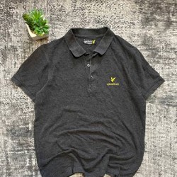 Fred Perry M-L - фото 3