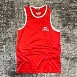 Fred Perry M-L - фото 4
