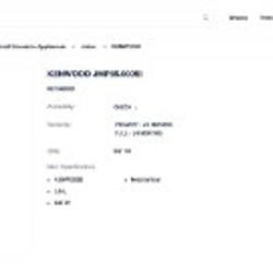 Шнековая соковыжималка Kenwood PureJuice XL - фото 4