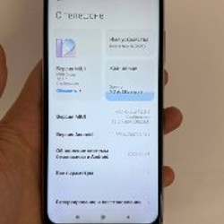 Samsung J5 - фото 2