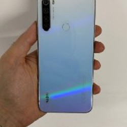 Samsung J5 - фото 3