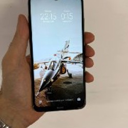 Samsung J5 - фото 4