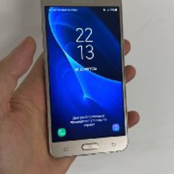 Samsung J5 - фото 5