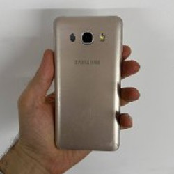 Samsung J5 - фото 6