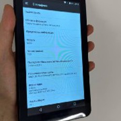Samsung J5 - фото 8