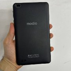 Samsung J5 - фото 9