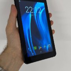 Samsung J5 - фото 10