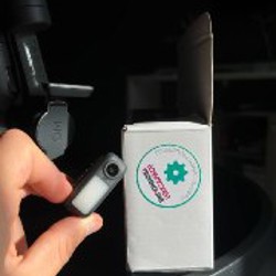 Dj Osmo Mobile 7p - фото 1