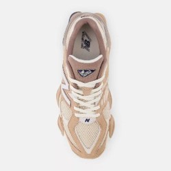 Кроссовки New Balance 9060 - фото 6