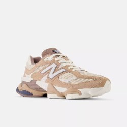 Кроссовки New Balance 9060 - фото 7