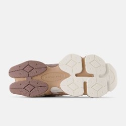 Кроссовки New Balance 9060 - фото 8