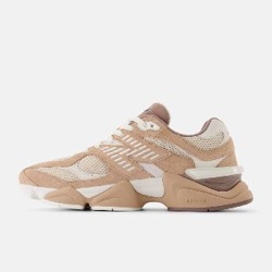 Кроссовки New Balance 9060 - фото 9