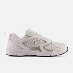 Кроссовки New Balance 408 - фото 5