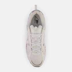 Кроссовки New Balance 408 - фото 6