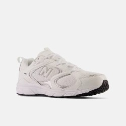 Кроссовки New Balance 408 - фото 7