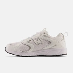Кроссовки New Balance 408 - фото 9
