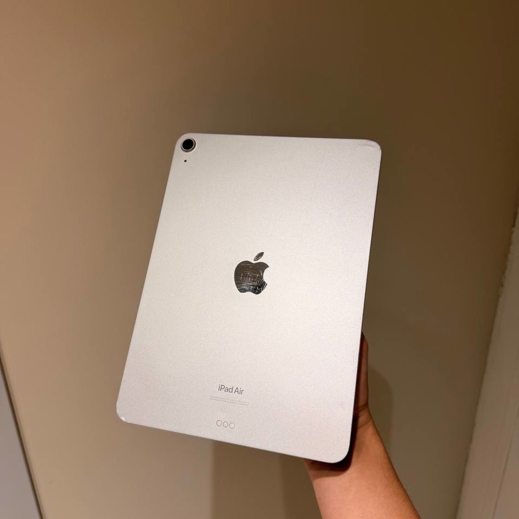 Apple iPad Air (5-го поколения)