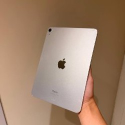 Apple iPad Air (5-го поколения) - фото 2