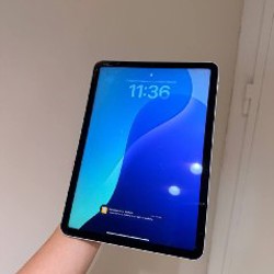 Apple iPad Air (5-го поколения) - фото 3