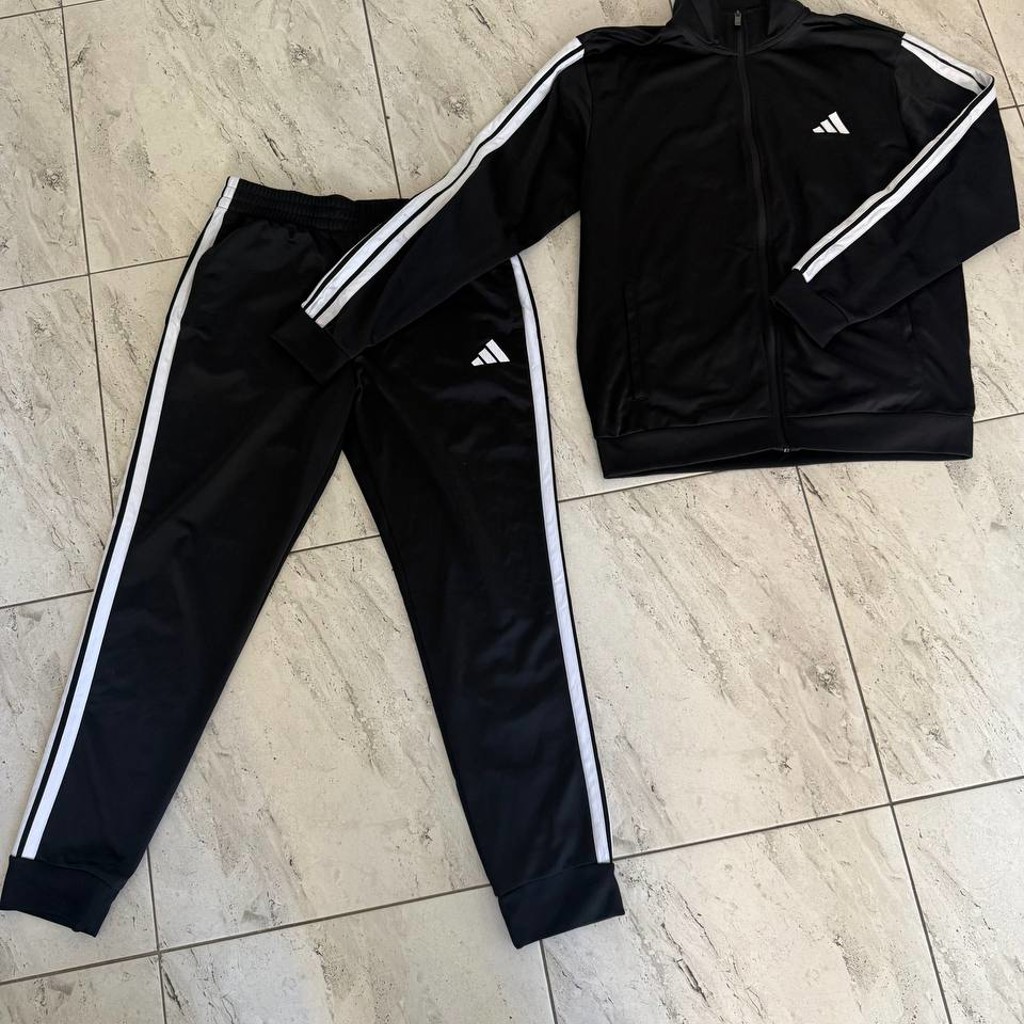Костюм Adidas