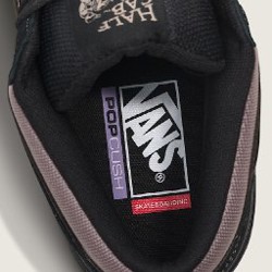 Vans Half Cab Wafflecup - фото 4