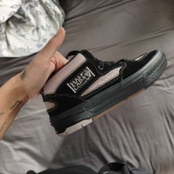 Vans Half Cab Wafflecup - фото 6